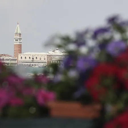 Riviera Lido di Venezia