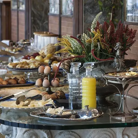 Riviera 3* Lido di Venezia