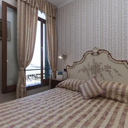 Hotel Riviera