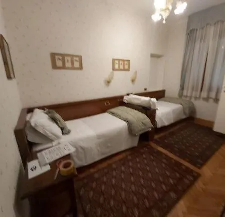 Riviera 3* Λίντο της Βενετίας