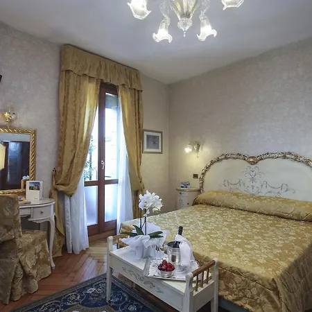 Riviera Lido di Venezia