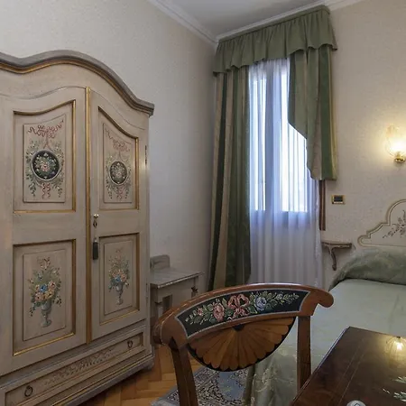 Hotel Riviera Lido di Venezia